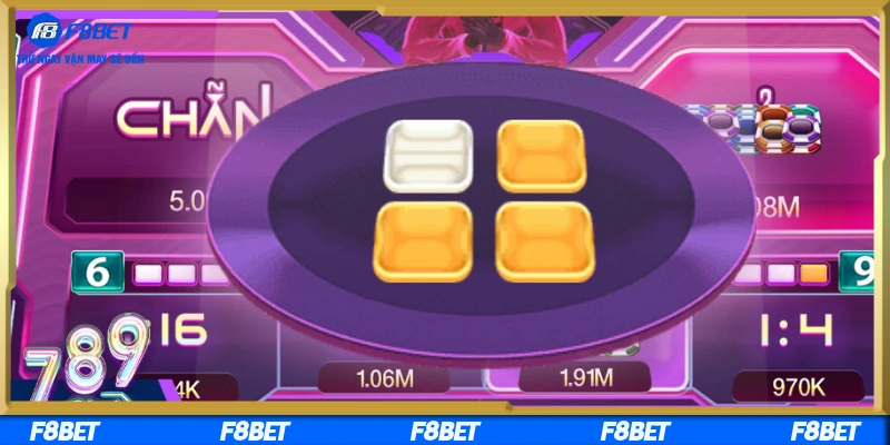 Hướng dẫn cách chơi từ nền tảng