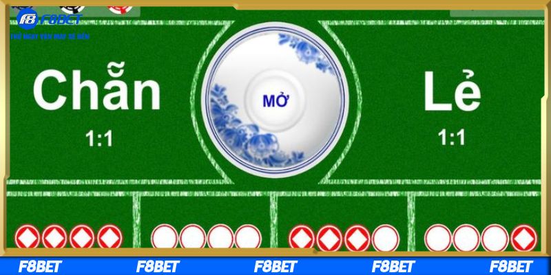 Cách chơi cực kỳ chi tiết từ nền tảng